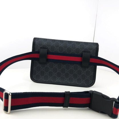 Luxury Crossbody Bag – Limited Edition
