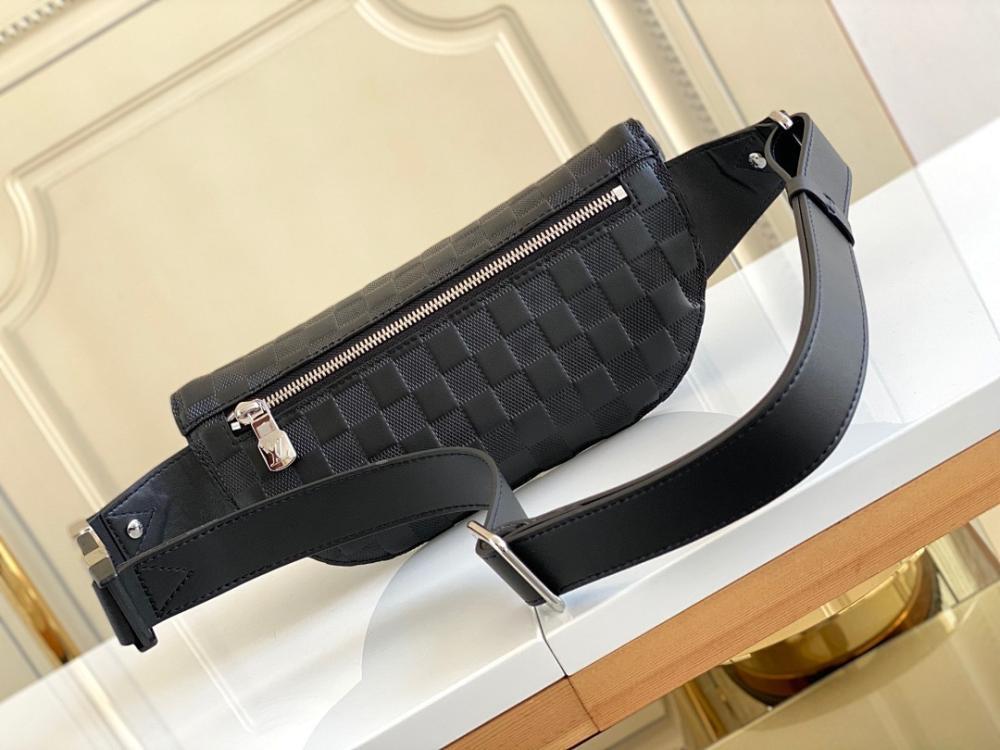 Modern Stylish Leather Wallet