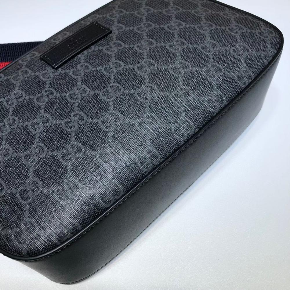 Practical Elegant Shoulder Bag