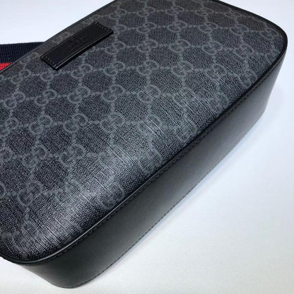 Practical Elegant Shoulder Bag