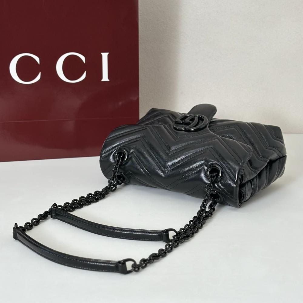 Luxury Top Handle Bag