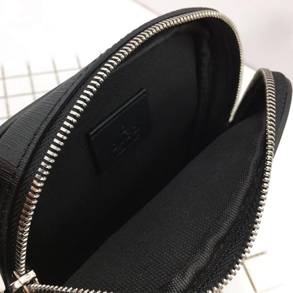 Stylish Premium Crossbody Bag