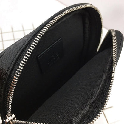 Stylish Premium Crossbody Bag