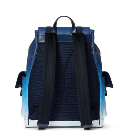 Modern Luxury Shoulder Bag