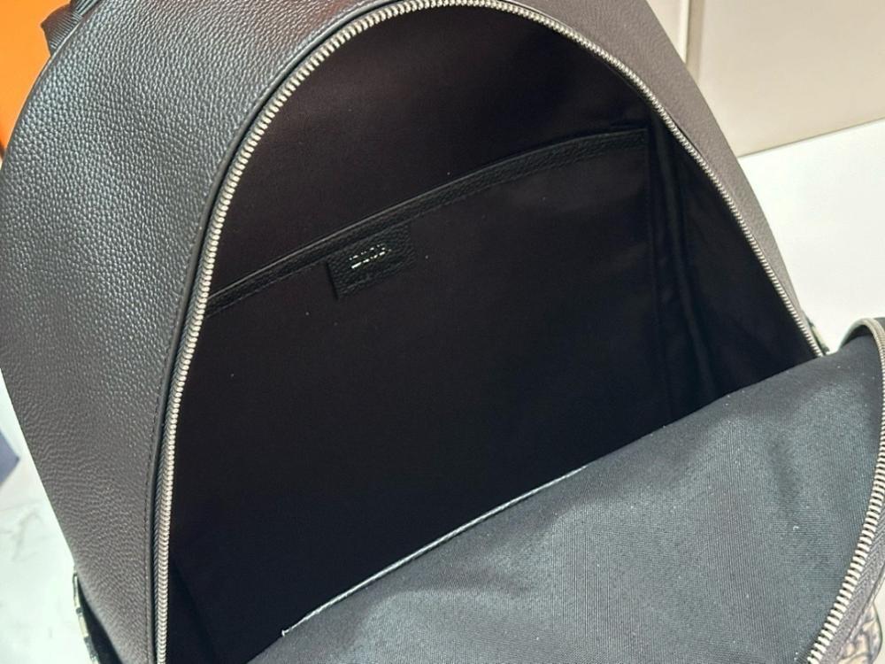 Elegant Stylish Top Handle Bag – Special Edition