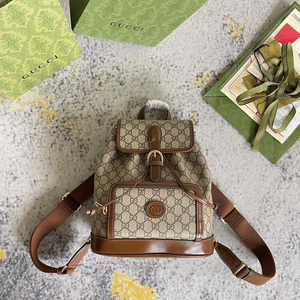 Stylish Shoulder Bag – Special Edition