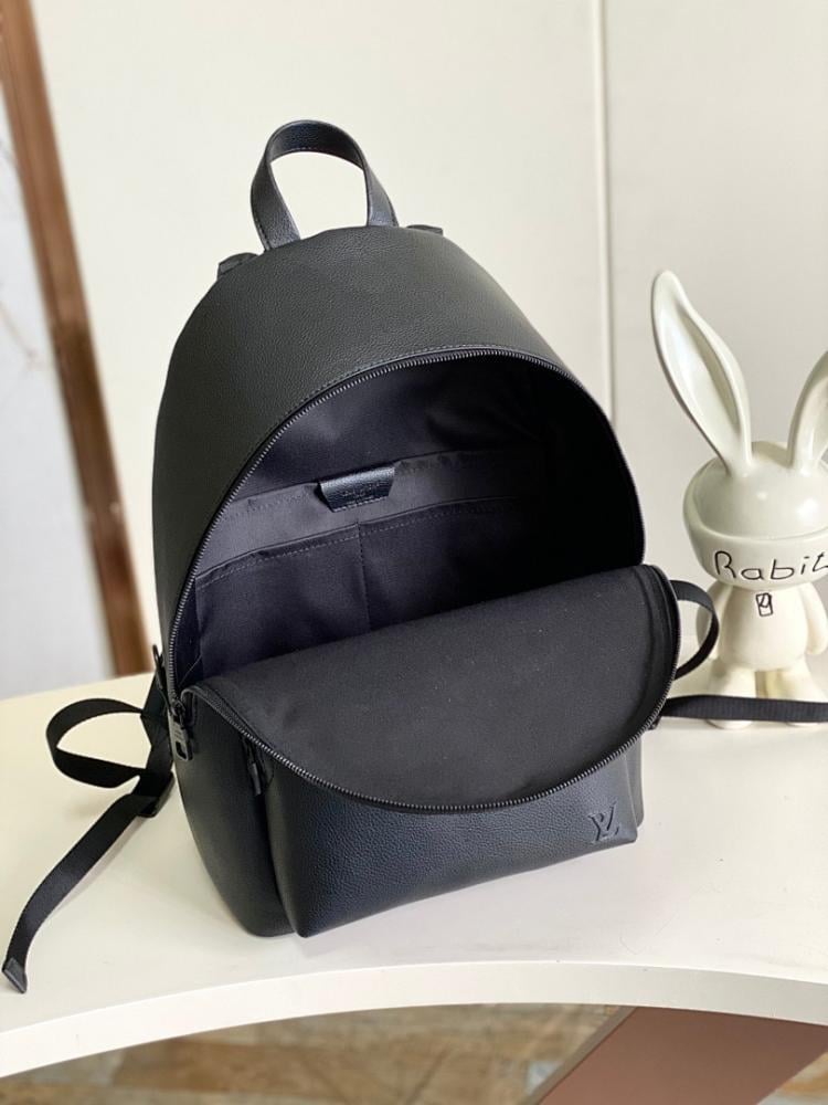 Luxury Quilted Calfskin Crossbody Bag – Special Edition