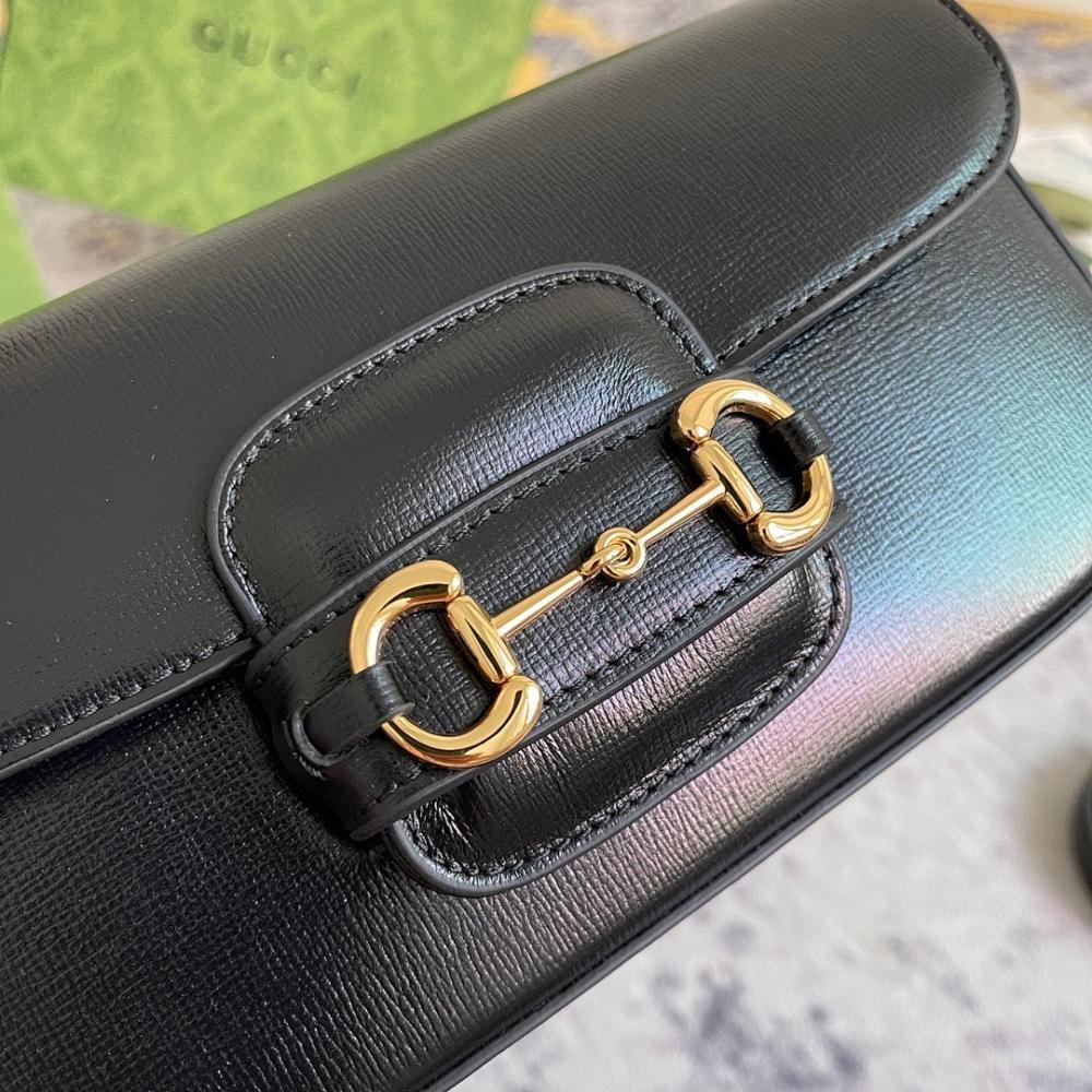 Stylish Top Handle Bag – Limited Edition