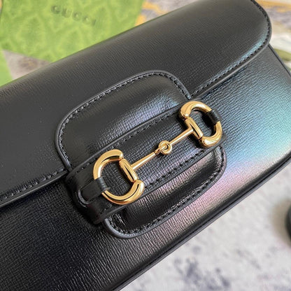 Stylish Top Handle Bag – Limited Edition