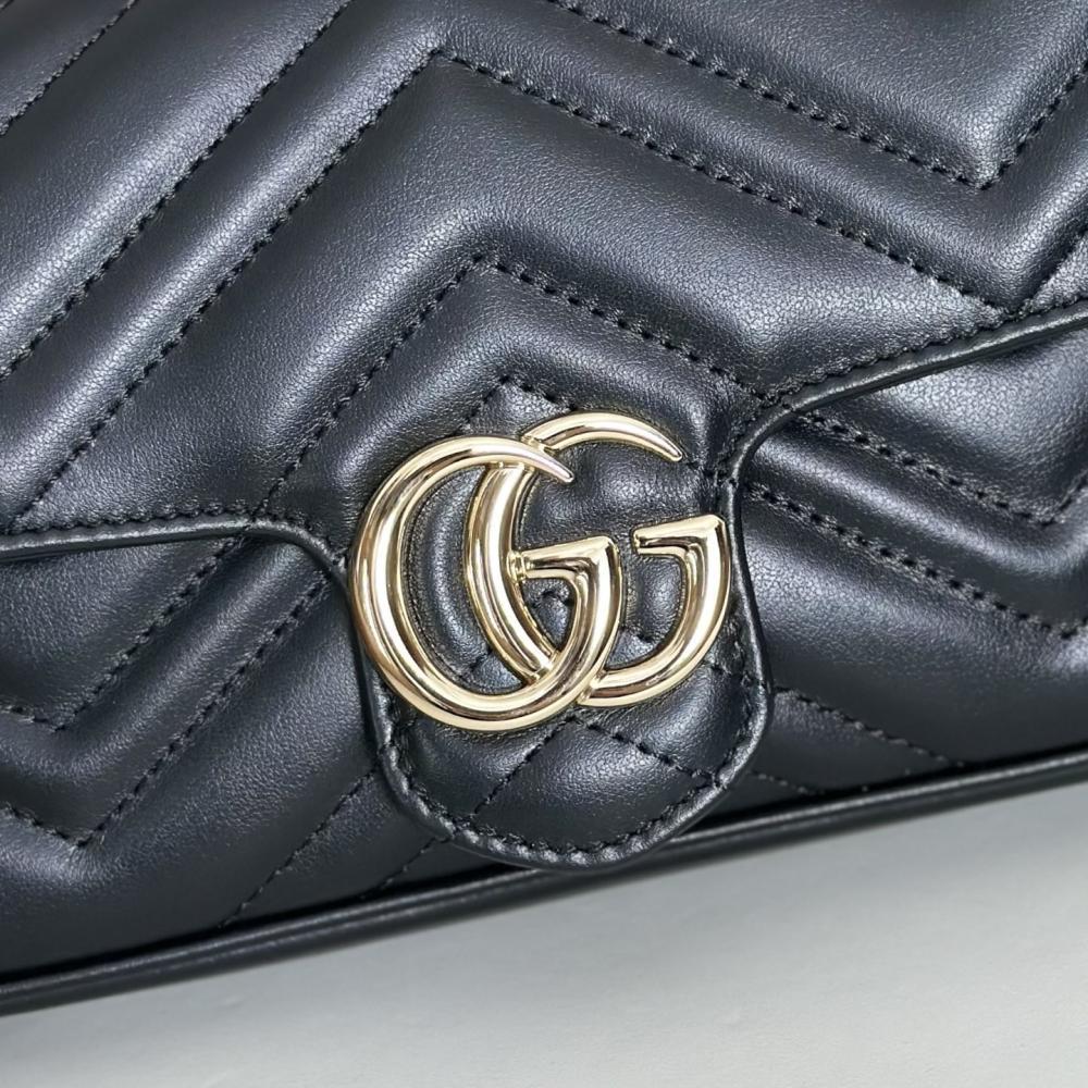 Luxury Top Handle Bag