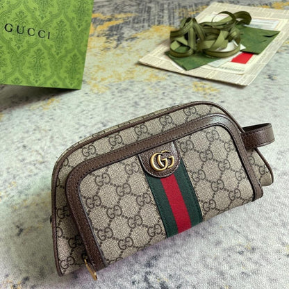 Modern Elegant Shoulder Bag