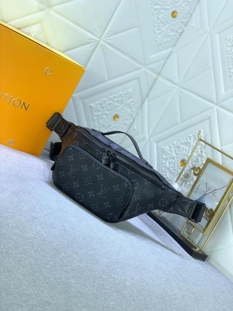 Italian-Inspired Luxury Leather Shoulder Bag