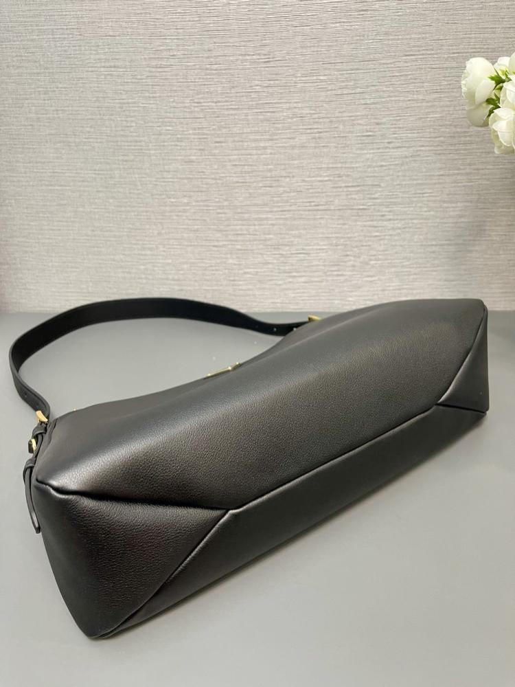 Hobo Bag