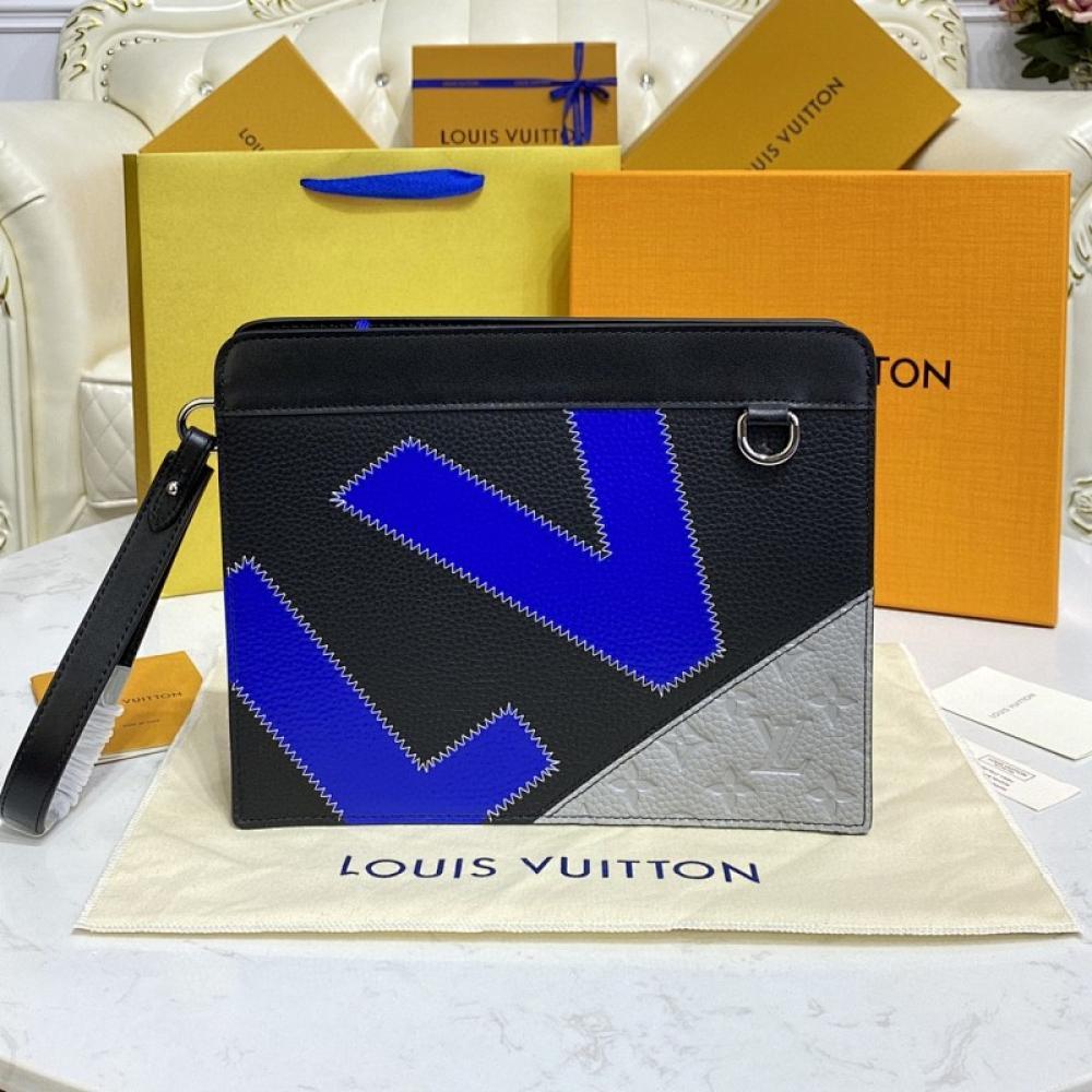 Elegant Wallet