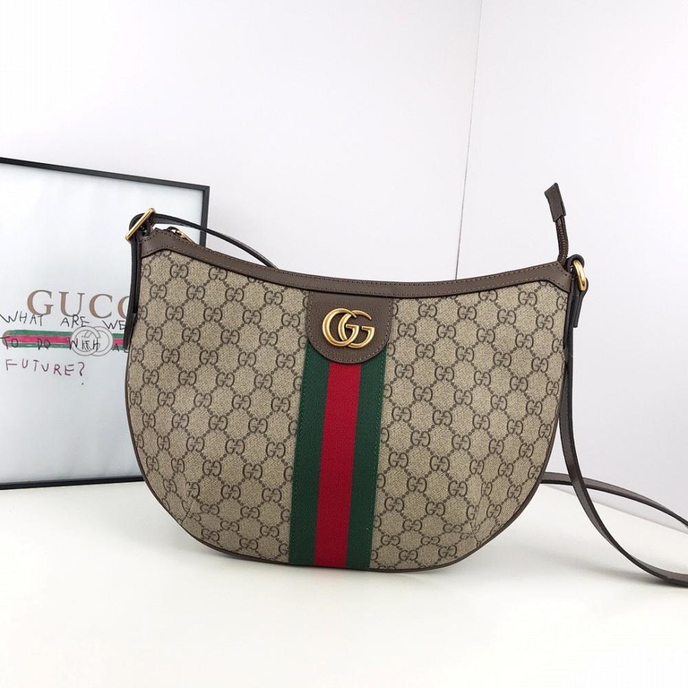 Luxury Top Handle Bag – Special Edition
