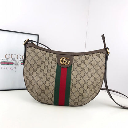 Luxury Top Handle Bag – Special Edition