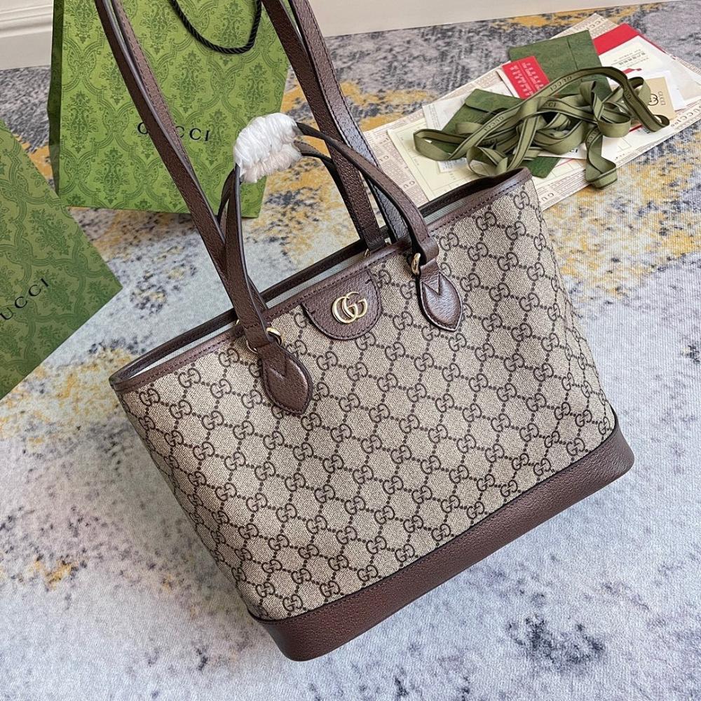 Modern Refined Top Handle Bag