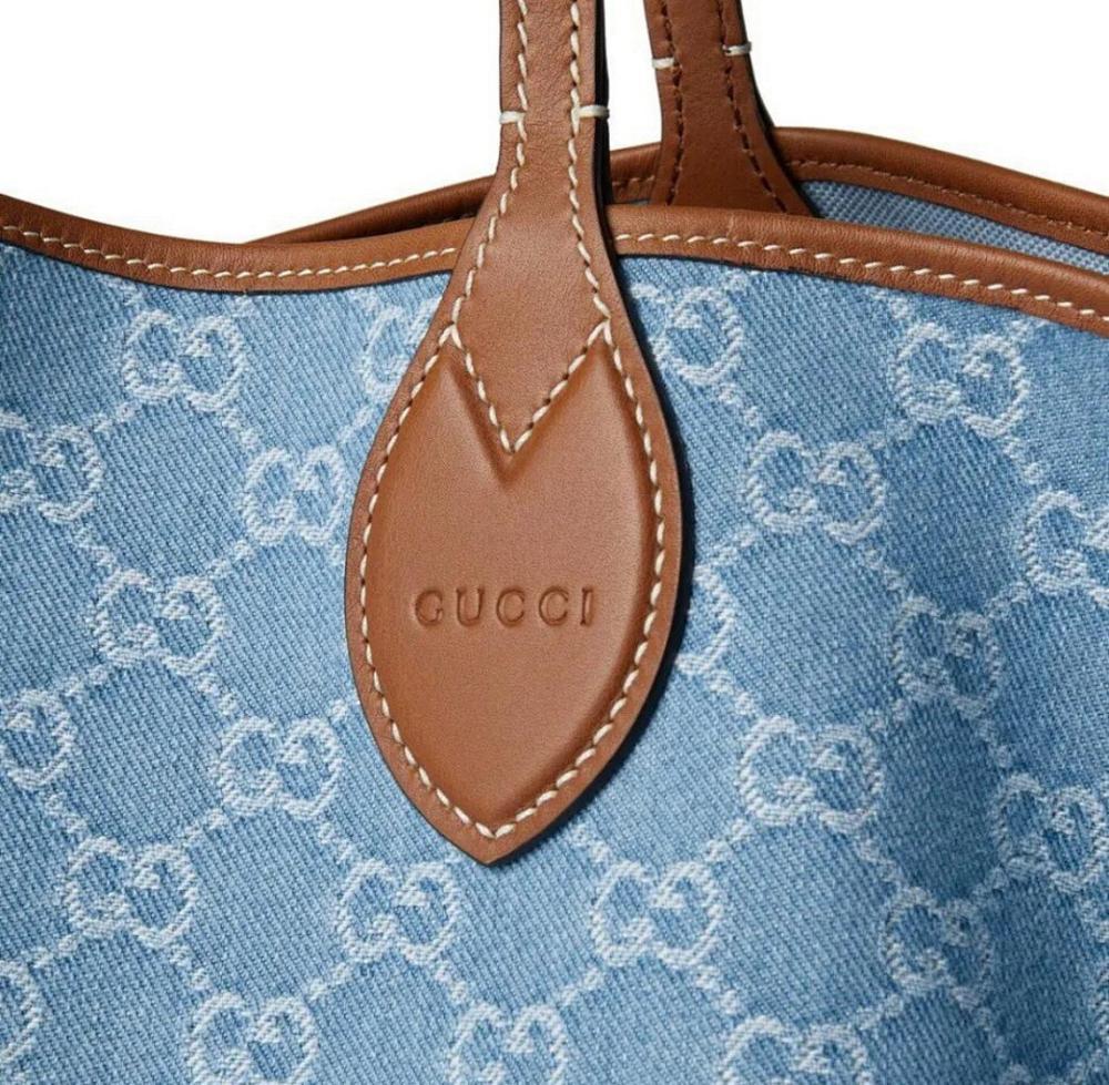 Italian-Inspired Luxury Top Handle Bag