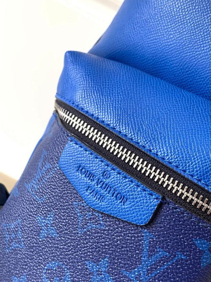 Stylish Premium Leather Shoulder Bag