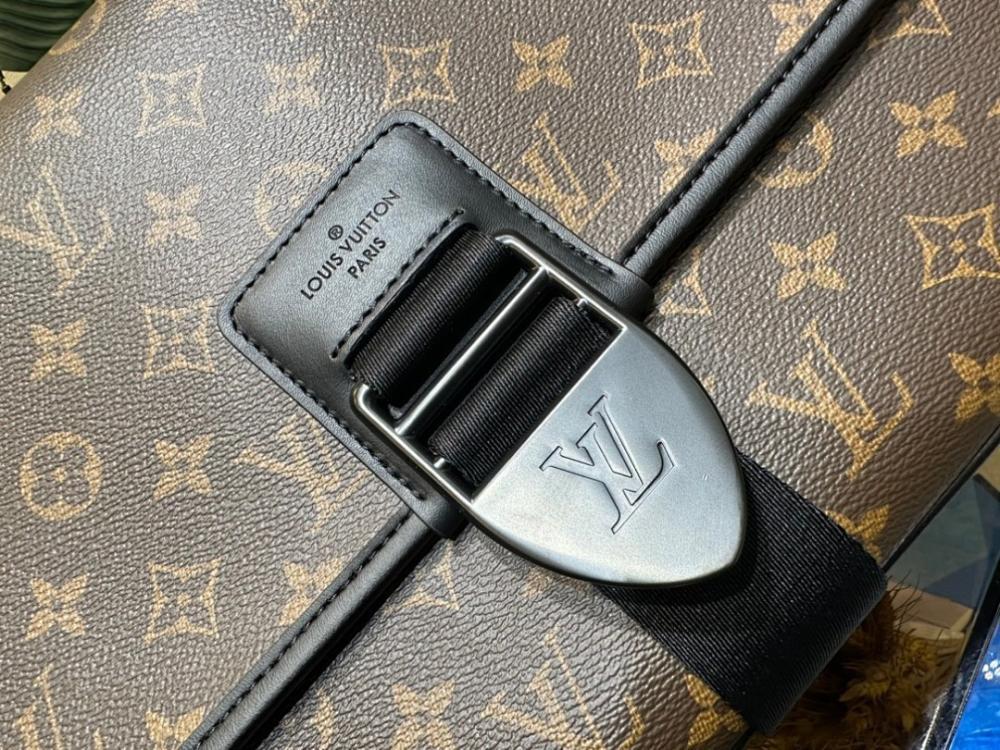 Luxury Elegant Jacquard Shoulder Bag – Special Edition
