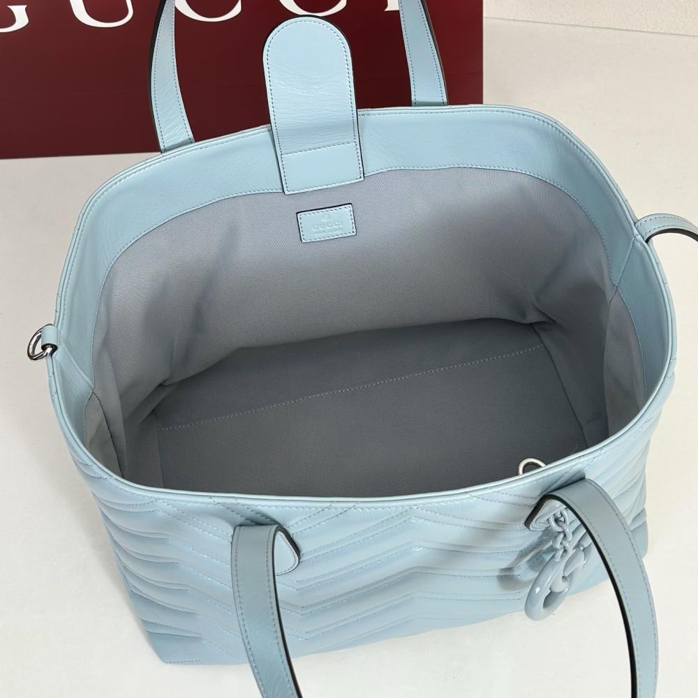 Alma Top Handle Bag