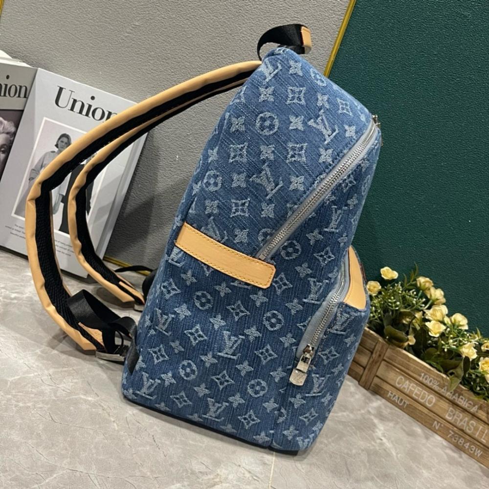 Modern Premium Leather Shoulder Bag