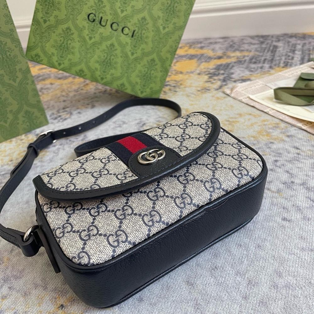 Modern Premium Shoulder Bag