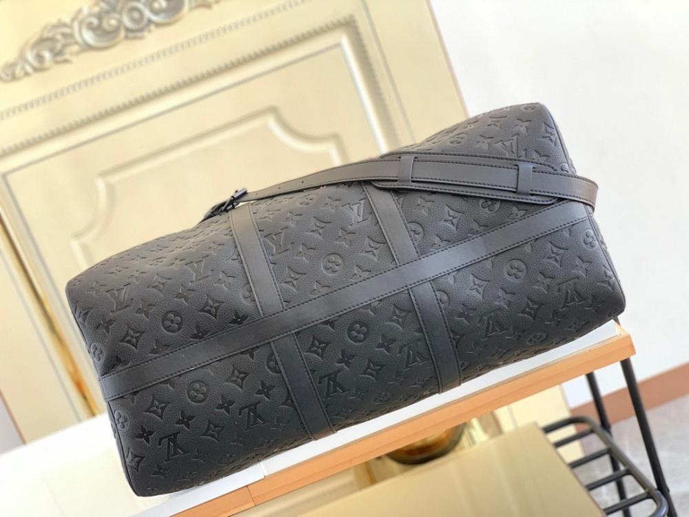 Stylish Leather Shoulder Bag – Limited Edition