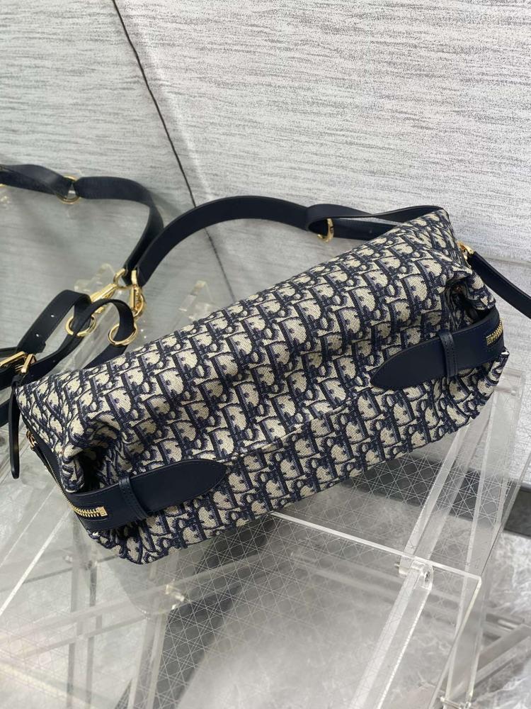 Hobo Bag