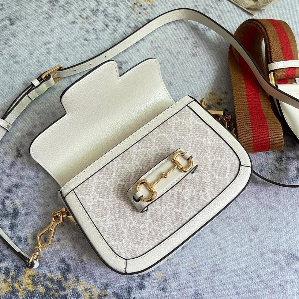 Modern Italian-Inspired Bag