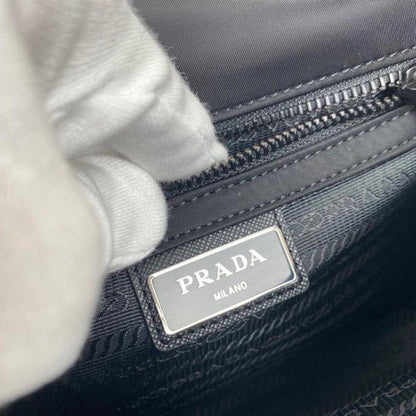 Luxury Shoulder Bag