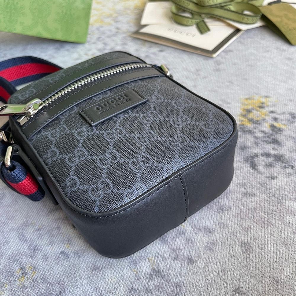 Stylish Premium Top Handle Bag