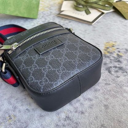Stylish Premium Top Handle Bag
