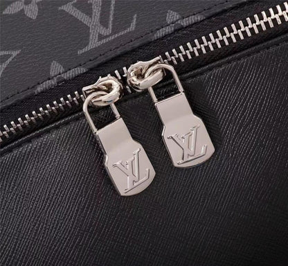 Modern Premium Shoulder Bag