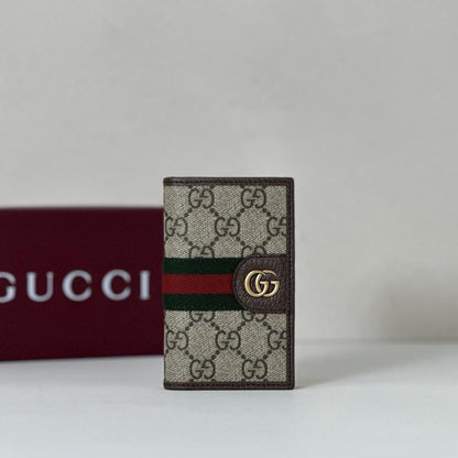 Elegant Wallet