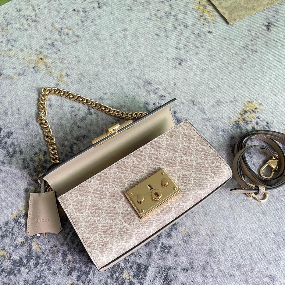 Italian-Inspired Elegant Top Handle Bag