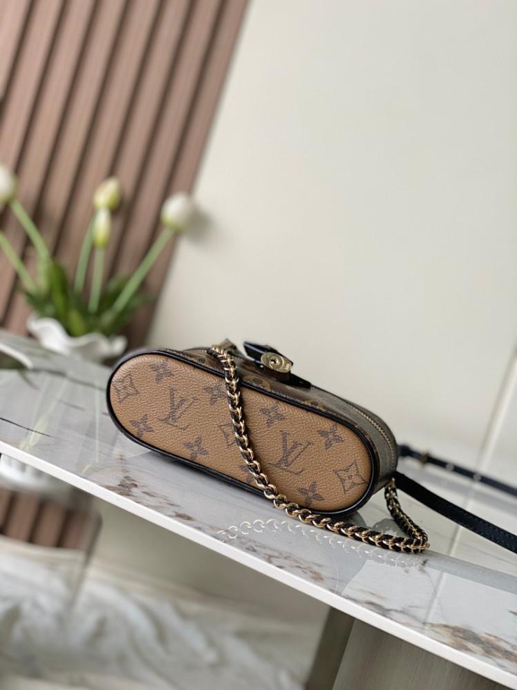 Modern Luxury Woven Leather Bag – Special Edition