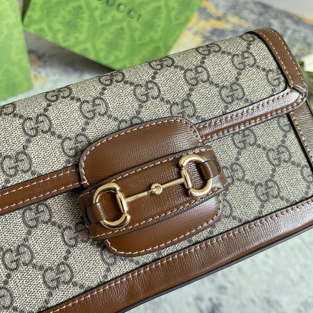 Modern Shoulder Bag – Special Edition