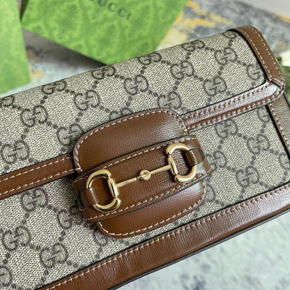 Modern Shoulder Bag – Special Edition