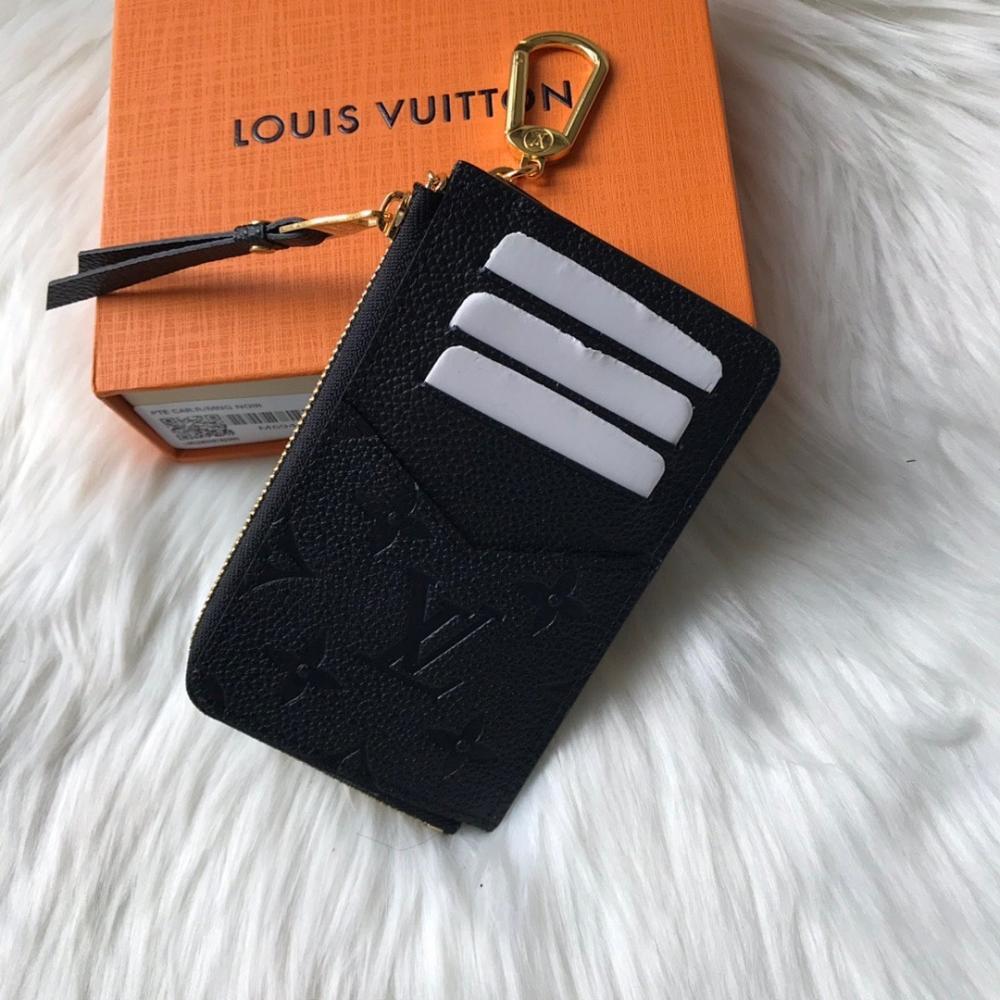 Modern Luxury Leather Top Handle Bag