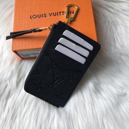 Modern Luxury Leather Top Handle Bag