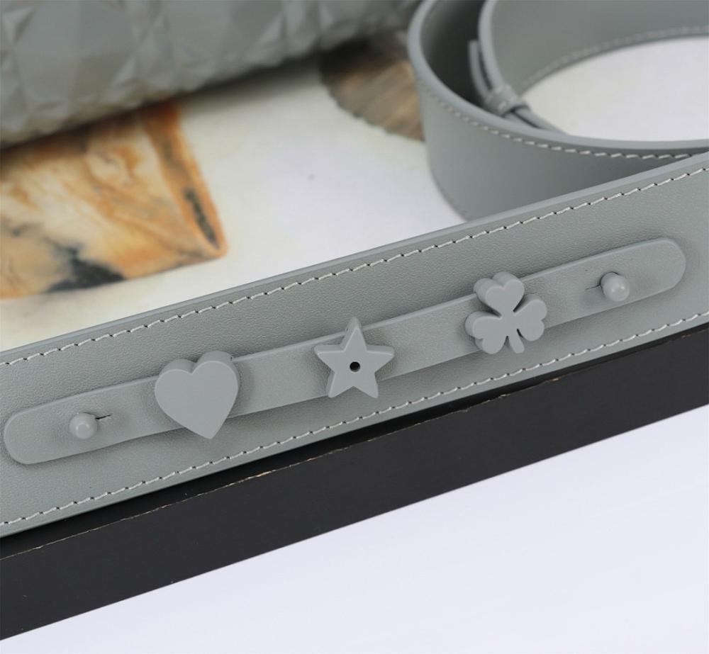 Alma Studded Leather Crossbody Bag