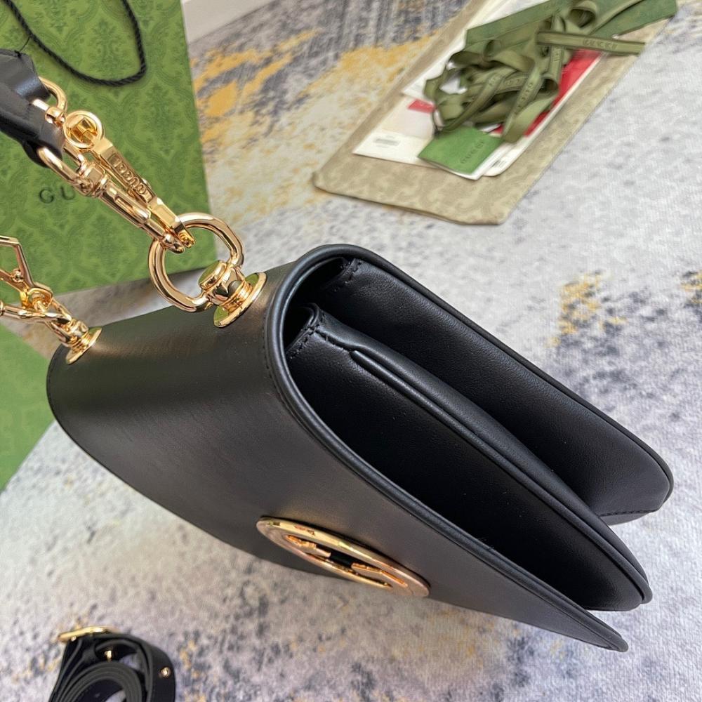 Classic Elegant Bag – Limited Edition