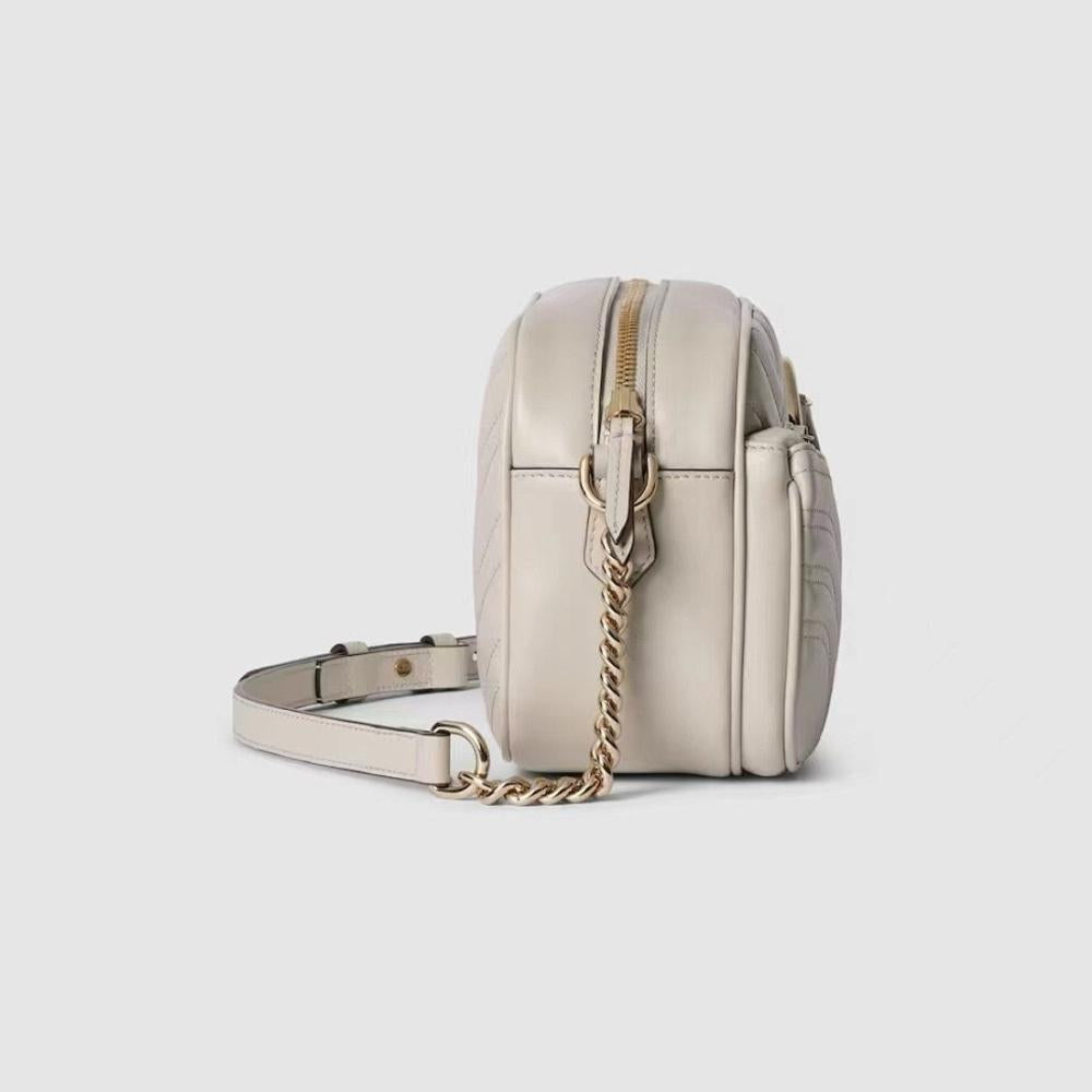 Modern Elegant Bag