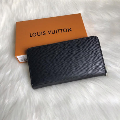 Modern Wallet
