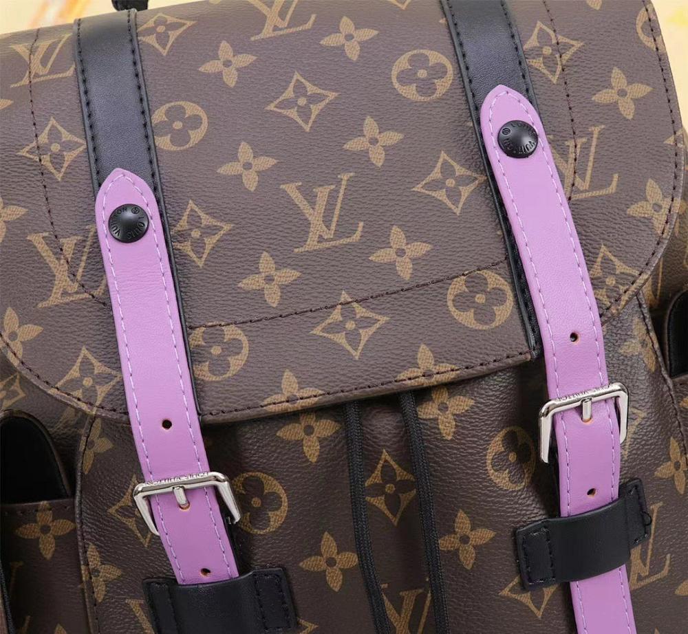 Modern Premium Shoulder Bag