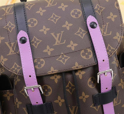 Modern Premium Shoulder Bag