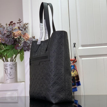 Arco Travel Bag