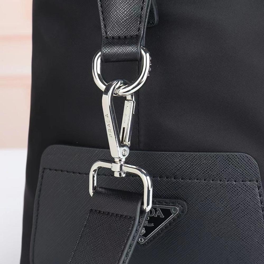 Modern Premium Travel Bag
