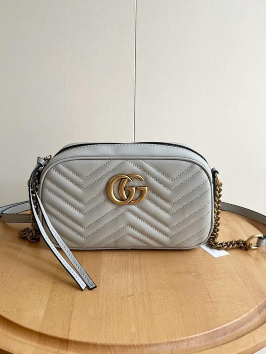 Modern Premium Top Handle Bag